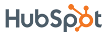 Hubspot-70x208-4-1