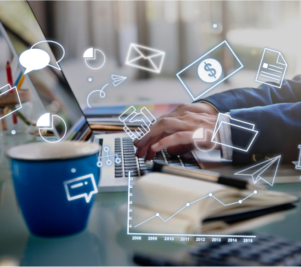 Nuestra Metodologías