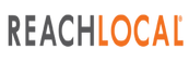 reachlocal-60x309-1-1