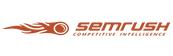 semrush-logo-300-01-e1482439572484-1-1
