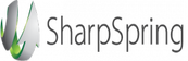 sharpspring300x69-1