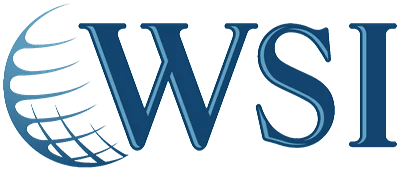 WSI - Agencia de Marketing Digital/Inbound Marketing