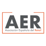 aer