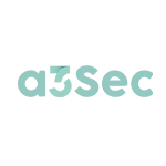 aesec