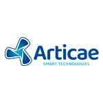 artiecae