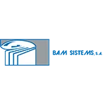 bamsistem