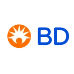 bd