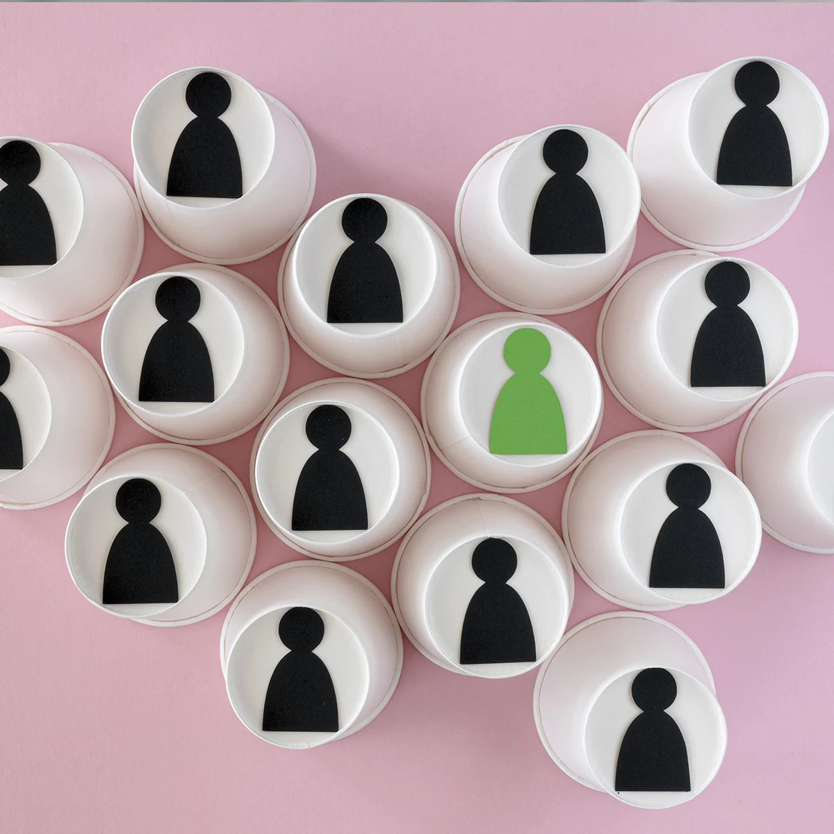 ¿Cómo crear un Buyer Persona paso a paso?