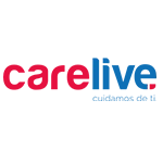 carelive