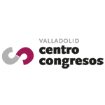 congresos valladolid
