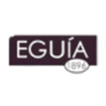 eguia