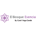 el bosque esencial