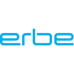 erbe