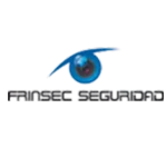 frinsec