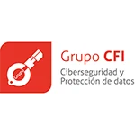 grupo-cfi-logo