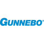 gunnebo
