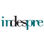 indespree