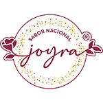 logo sabor natural