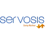 servosis