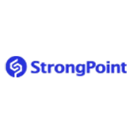 strongpoint
